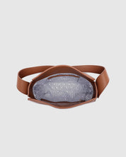 Maddie Shoulder Bag