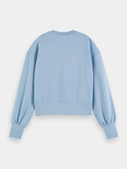 Modal Sweatshirt