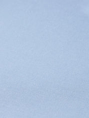 Modal Sweatshirt