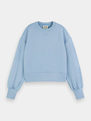 Modal Sweatshirt