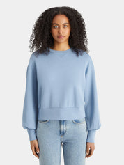Modal Sweatshirt