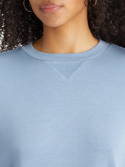 Modal Sweatshirt