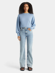 Modal Sweatshirt