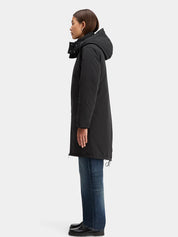 Technical Parka