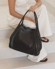 Sutton Shoulder Bag