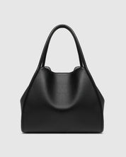 Sutton Shoulder Bag