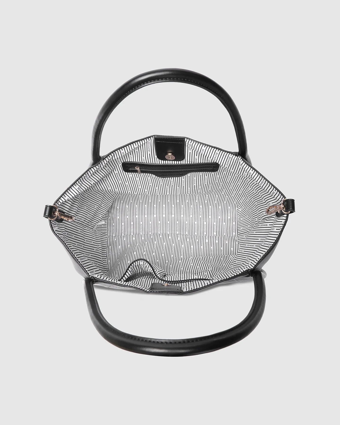 Sutton Shoulder Bag