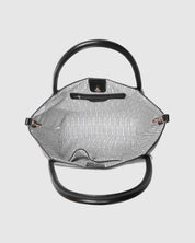 Sutton Shoulder Bag