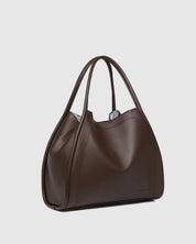 Sutton Shoulder Bag