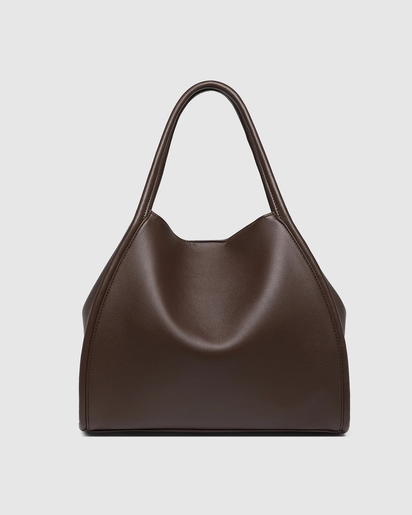 Sutton Shoulder Bag