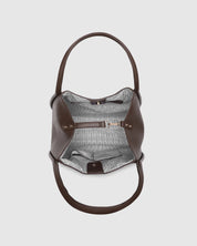 Sutton Shoulder Bag