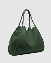 Sutton Shoulder Bag