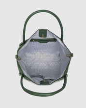 Sutton Shoulder Bag