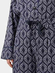 Eleni Wide Fit Pant
