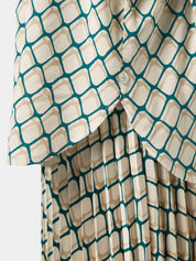 Printed Shirt