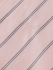 Girlfriend Poplin Shirt