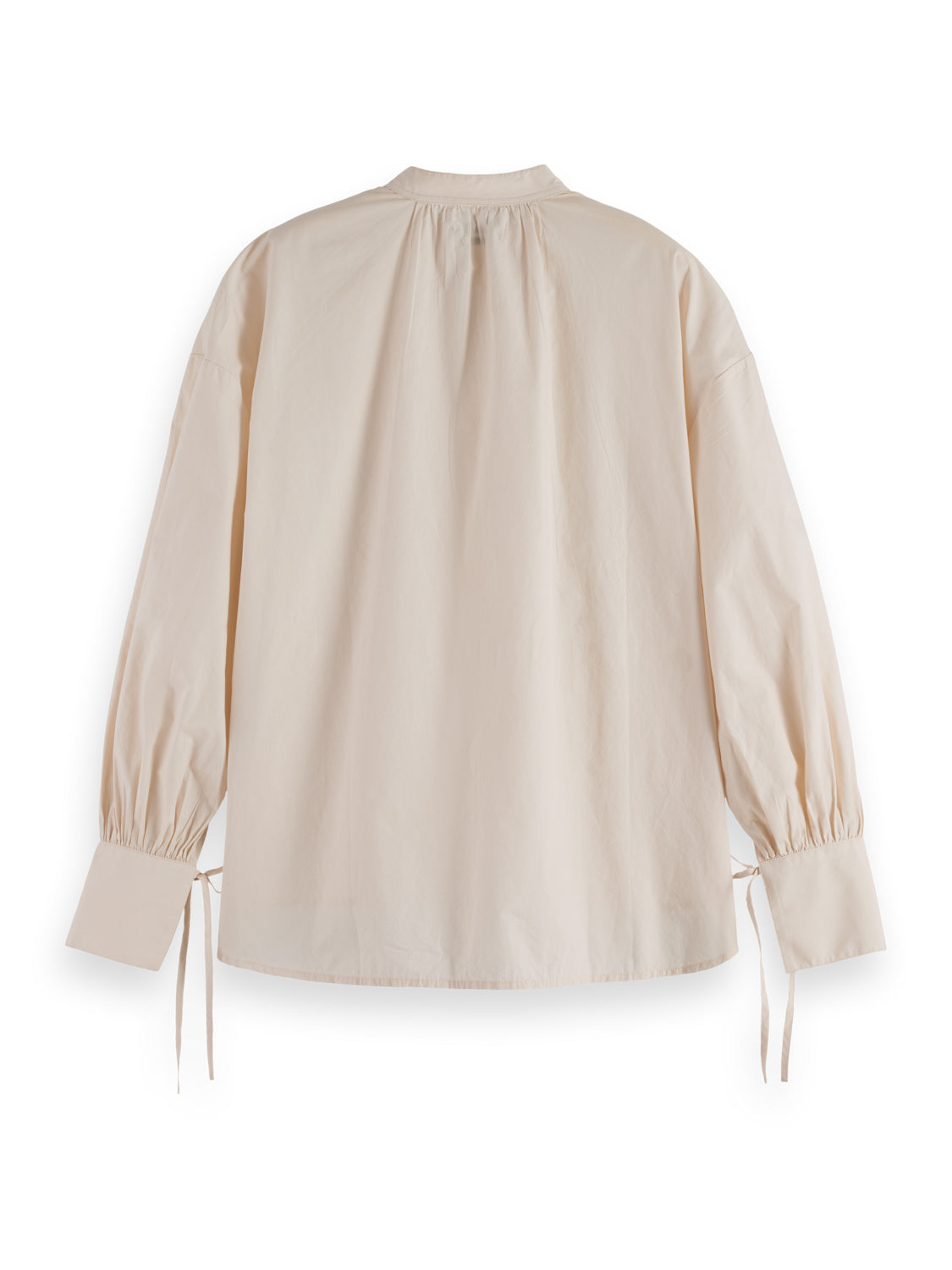 Tunic Top