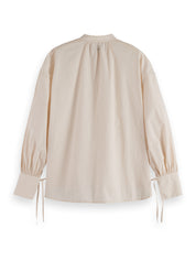 Tunic Top