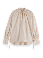 Tunic Top