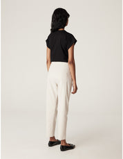 Pima Tee
