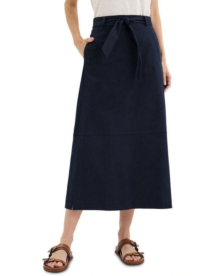Nova Skirt