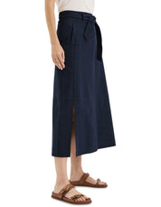 Nova Skirt