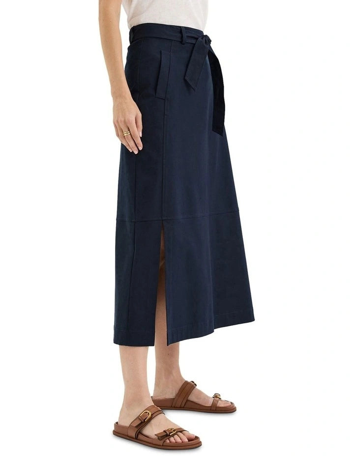 Nova Skirt