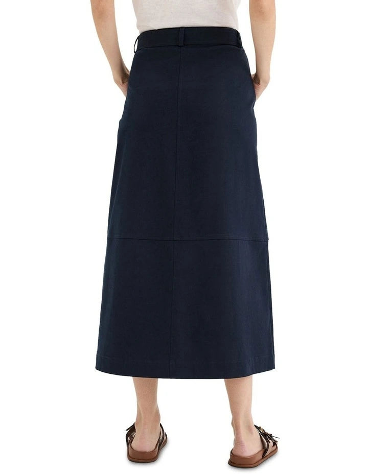 Nova Skirt