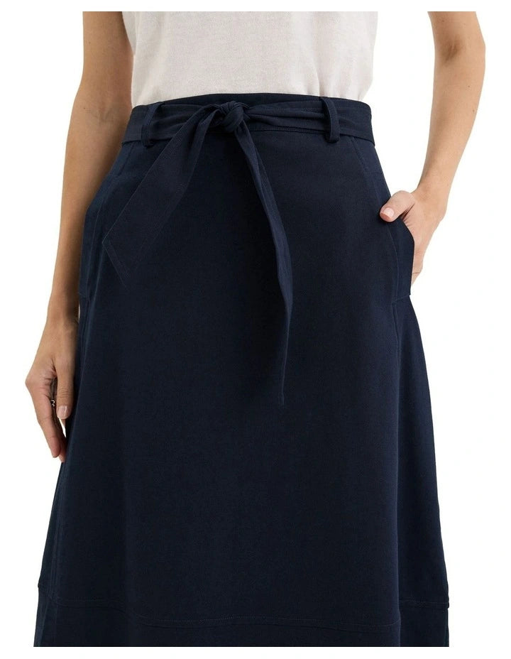 Nova Skirt