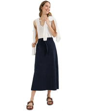 Nova Skirt