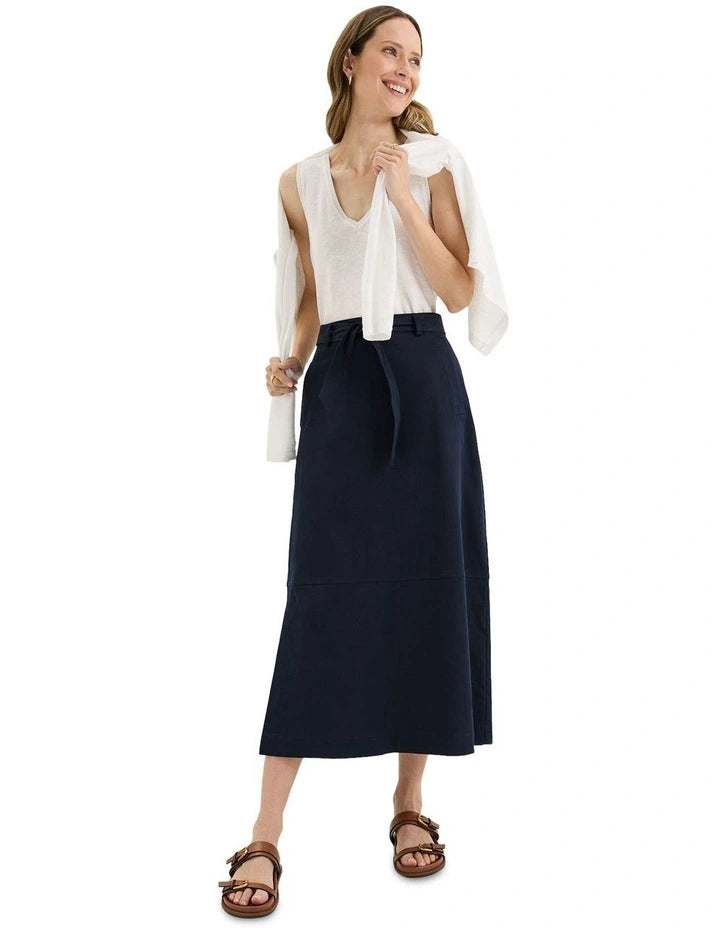 Nova Skirt