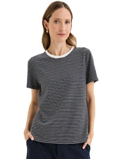 Ridge Tee
