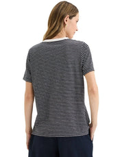 Ridge Tee
