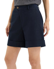 Nova Short