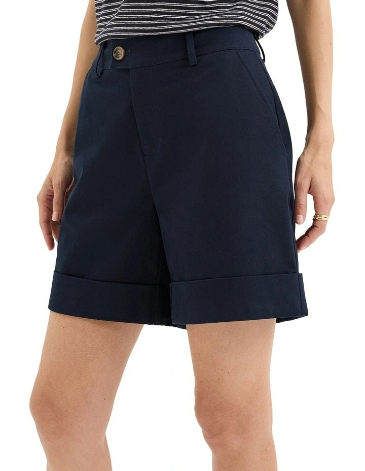 Nova Short