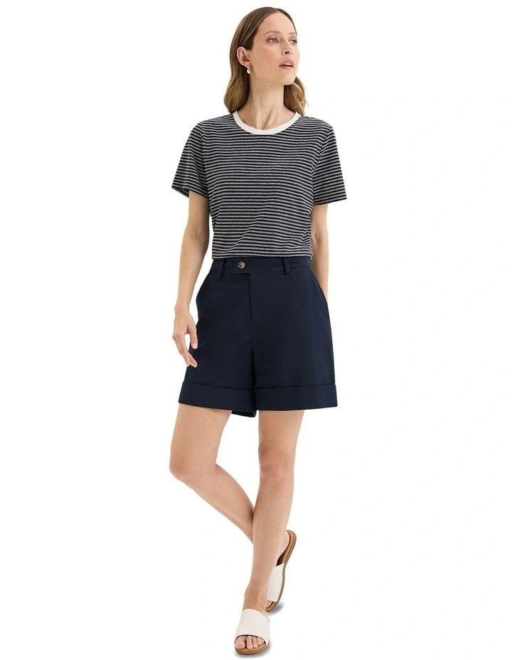 Nova Short