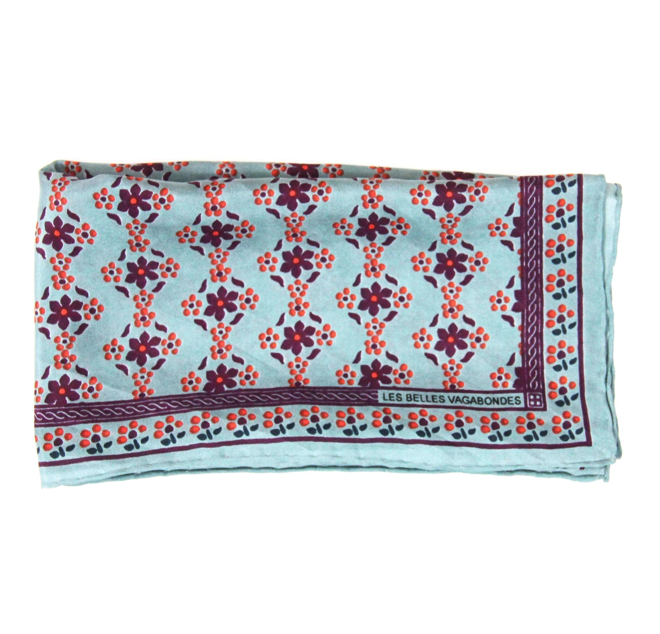 Mini Natasha Prune Purple - Presence Hamilton