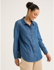 Citrine Shirt