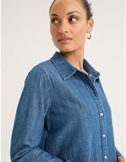 Citrine Shirt