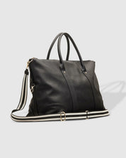 Alexis Weekend Bag - Presence Hamilton