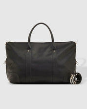 Alexis Weekend Bag - Presence Hamilton