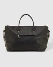 Alexis Weekend Bag - Presence Hamilton