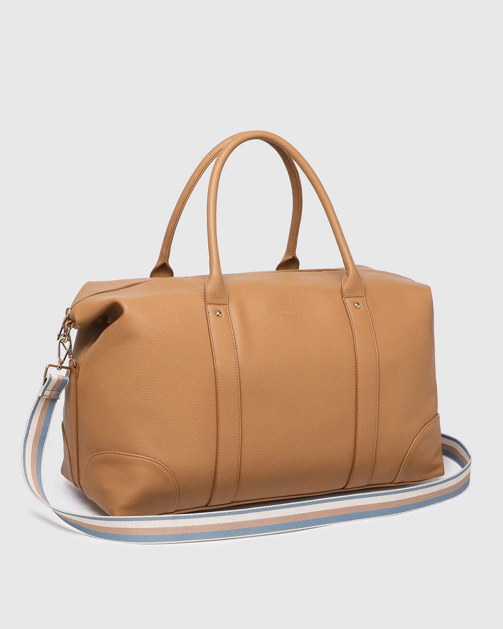 Alexis Weekend Bag