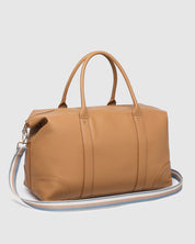 Alexis Weekend Bag