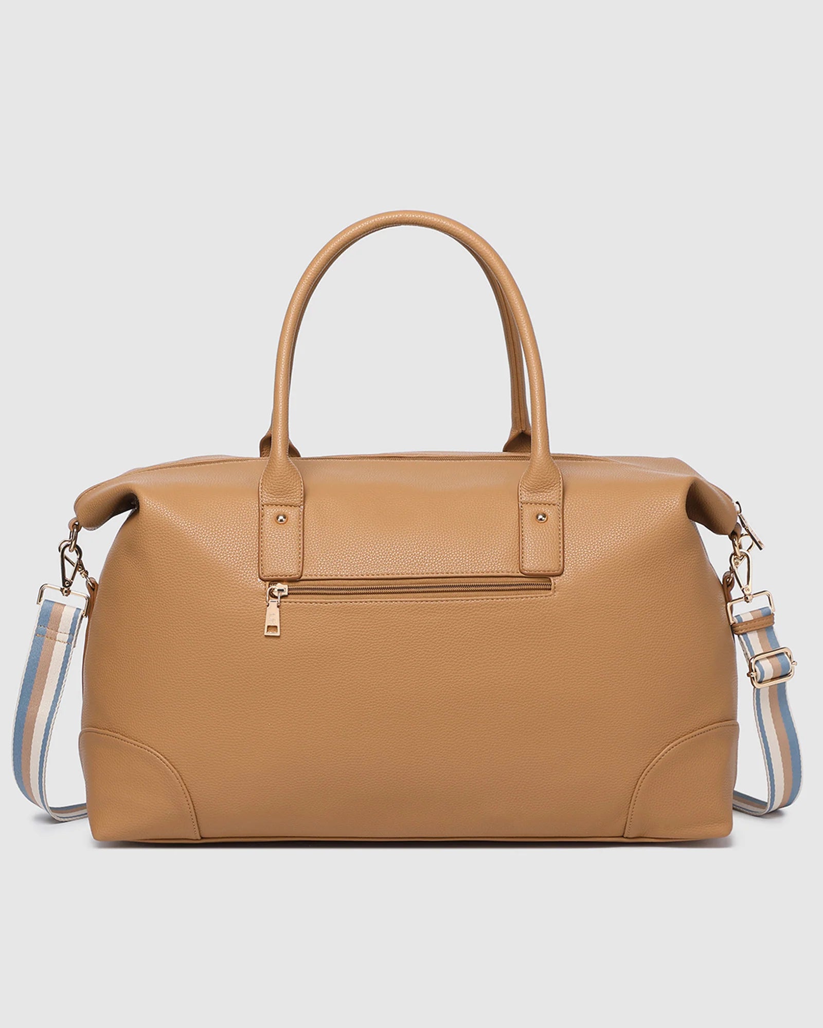Alexis Weekend Bag