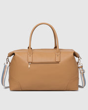 Alexis Weekend Bag