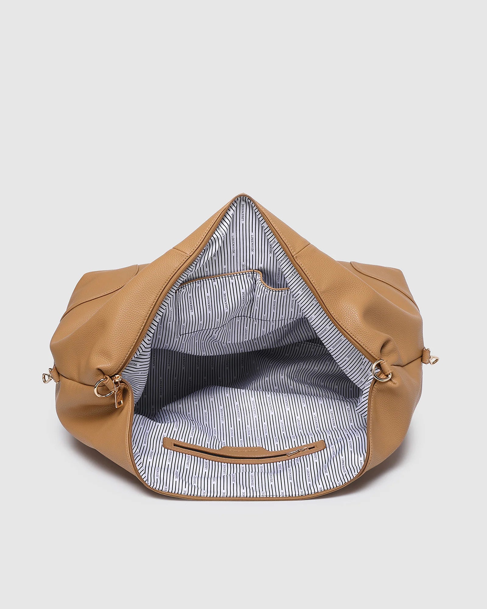 Alexis Weekend Bag