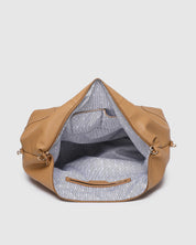 Alexis Weekend Bag