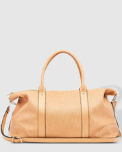 Alexis Weekend Bag - Presence Hamilton
