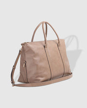 Alexis Weekend Bag - Presence Hamilton
